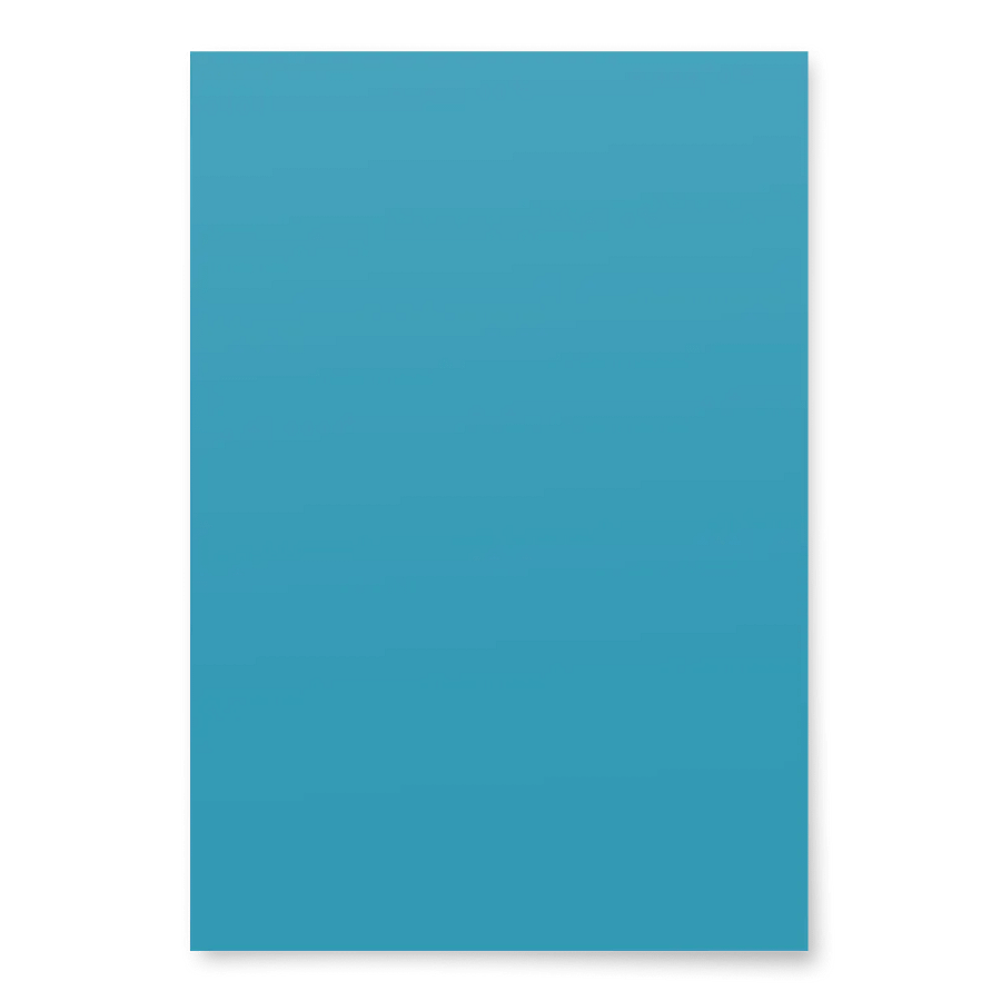 Big NICK - Energy - Wrapping blue product image (4)