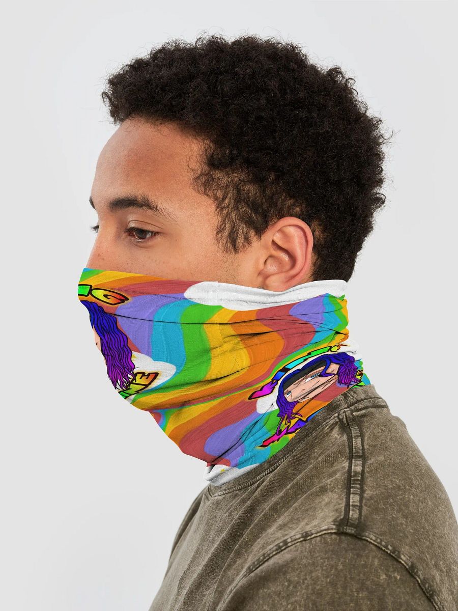 rainbow mask product image (3)