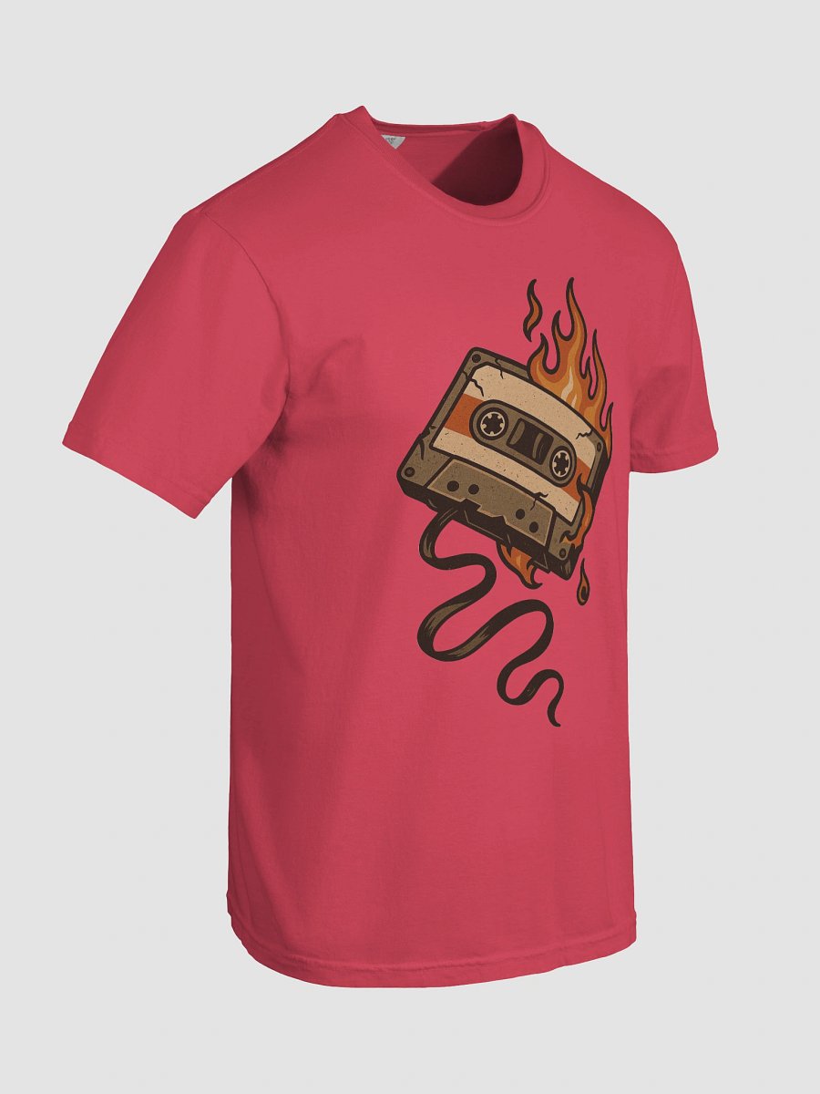 I Got Your Mixtape product image (86)