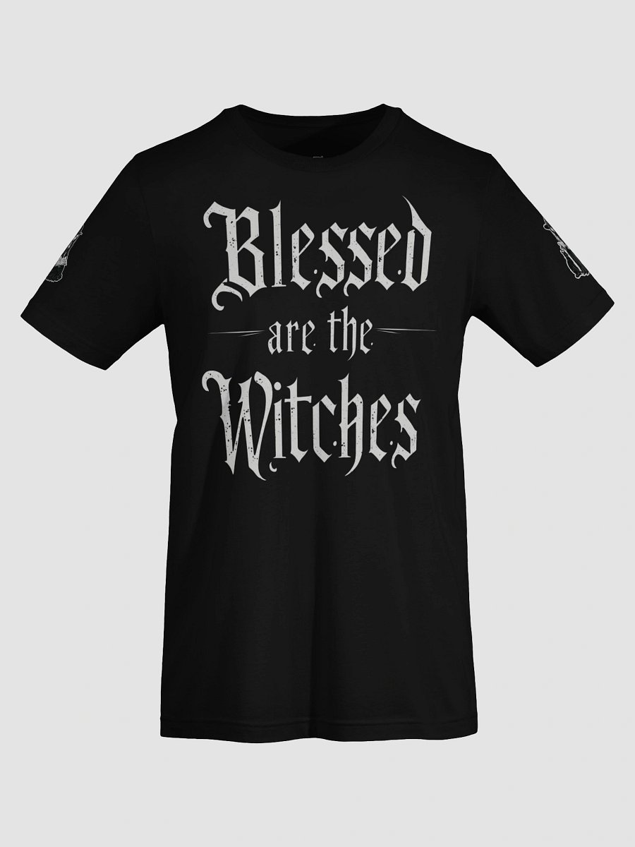 Blessed are the Witches product image (7)