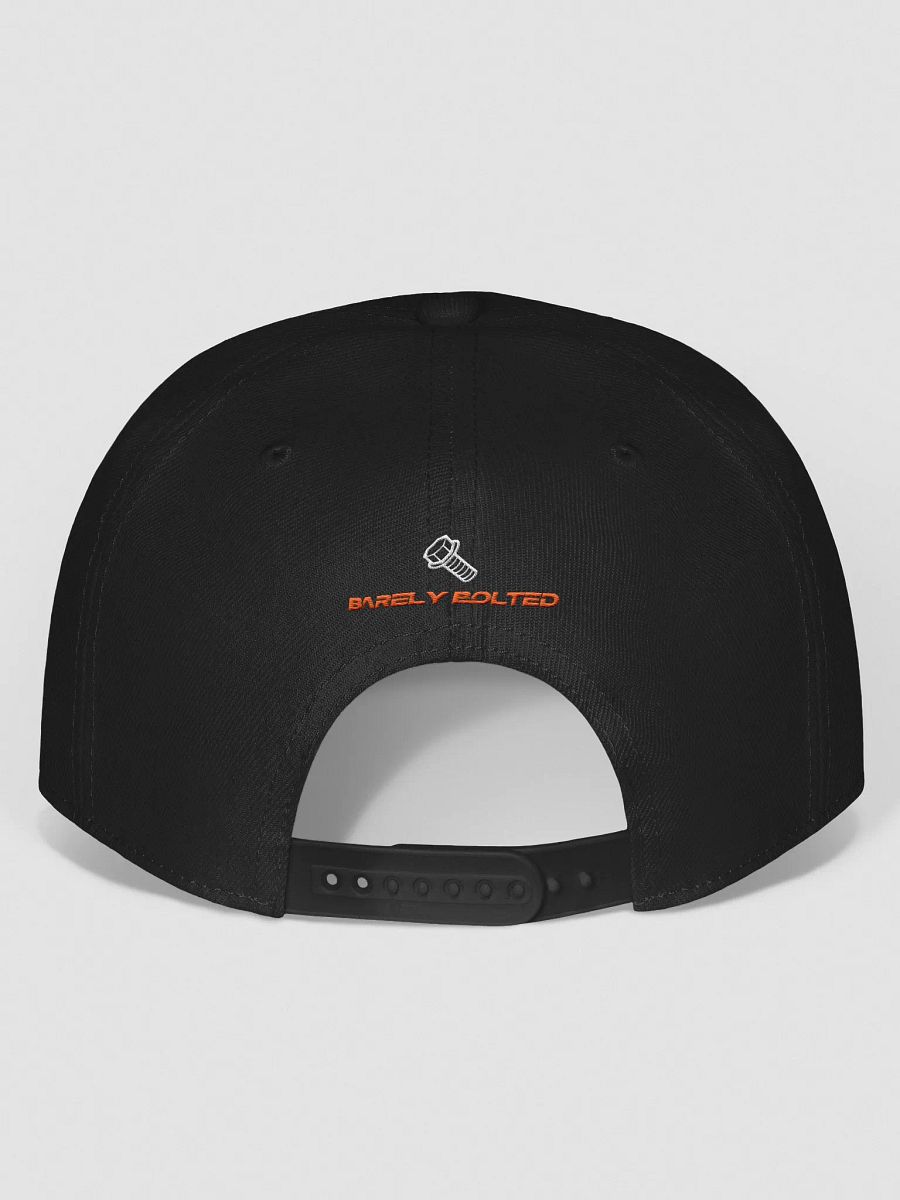 Special Limited Edition product image (8)