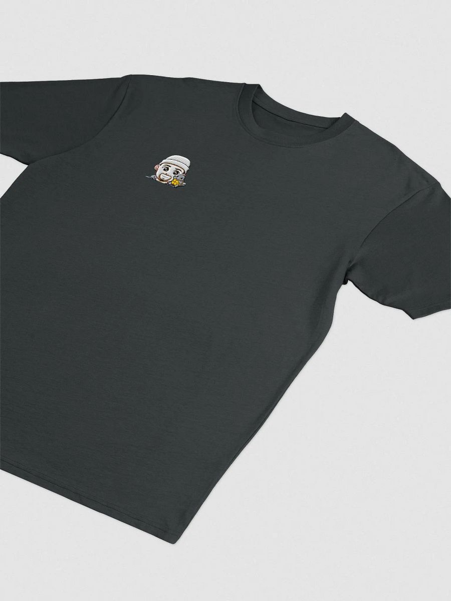 UK FT SQUIRTLE product image (3)