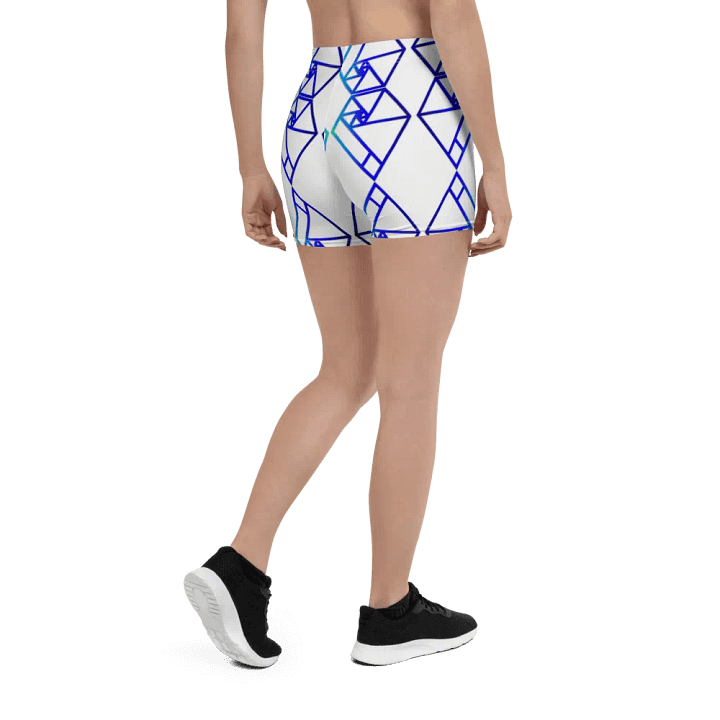 Shorts product image (2)
