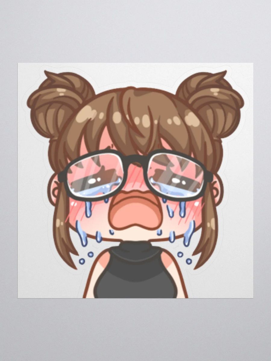 Sad Beans product image (1)