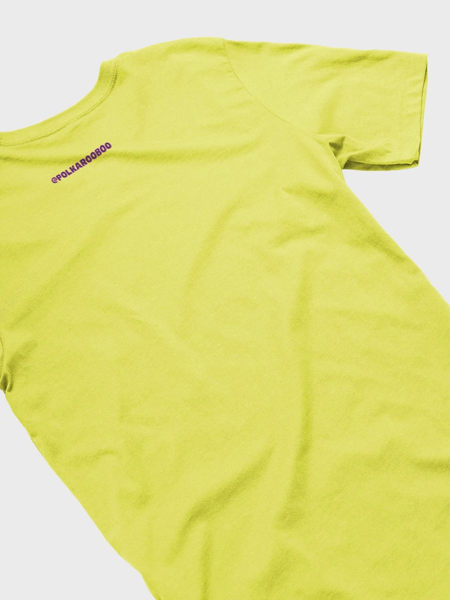 sad boy crying tee product image (57)