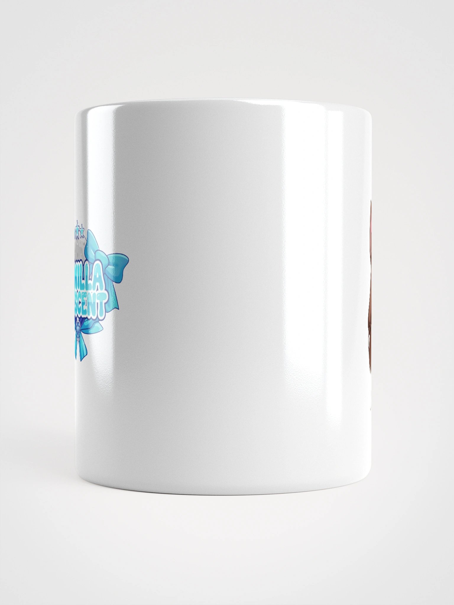 The Chugginator V 2.0 product image (15)