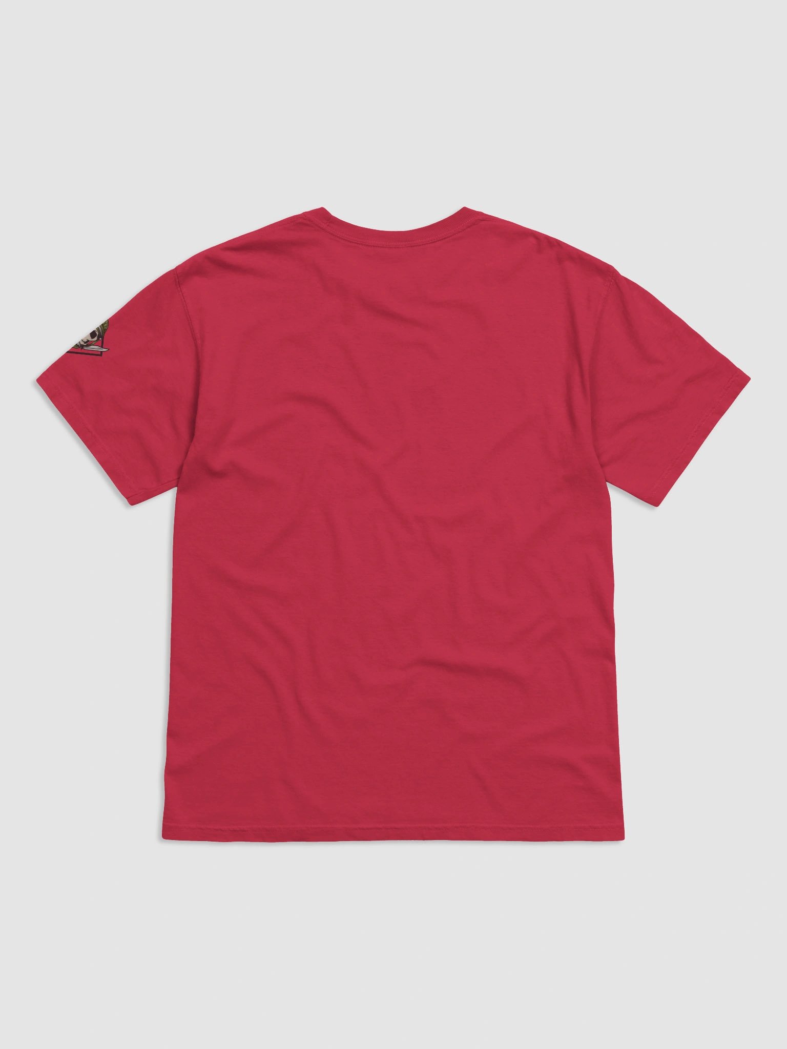 Punch A Nazi Tee product image (9)