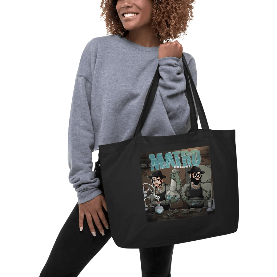 MATRO Bag product image (3)