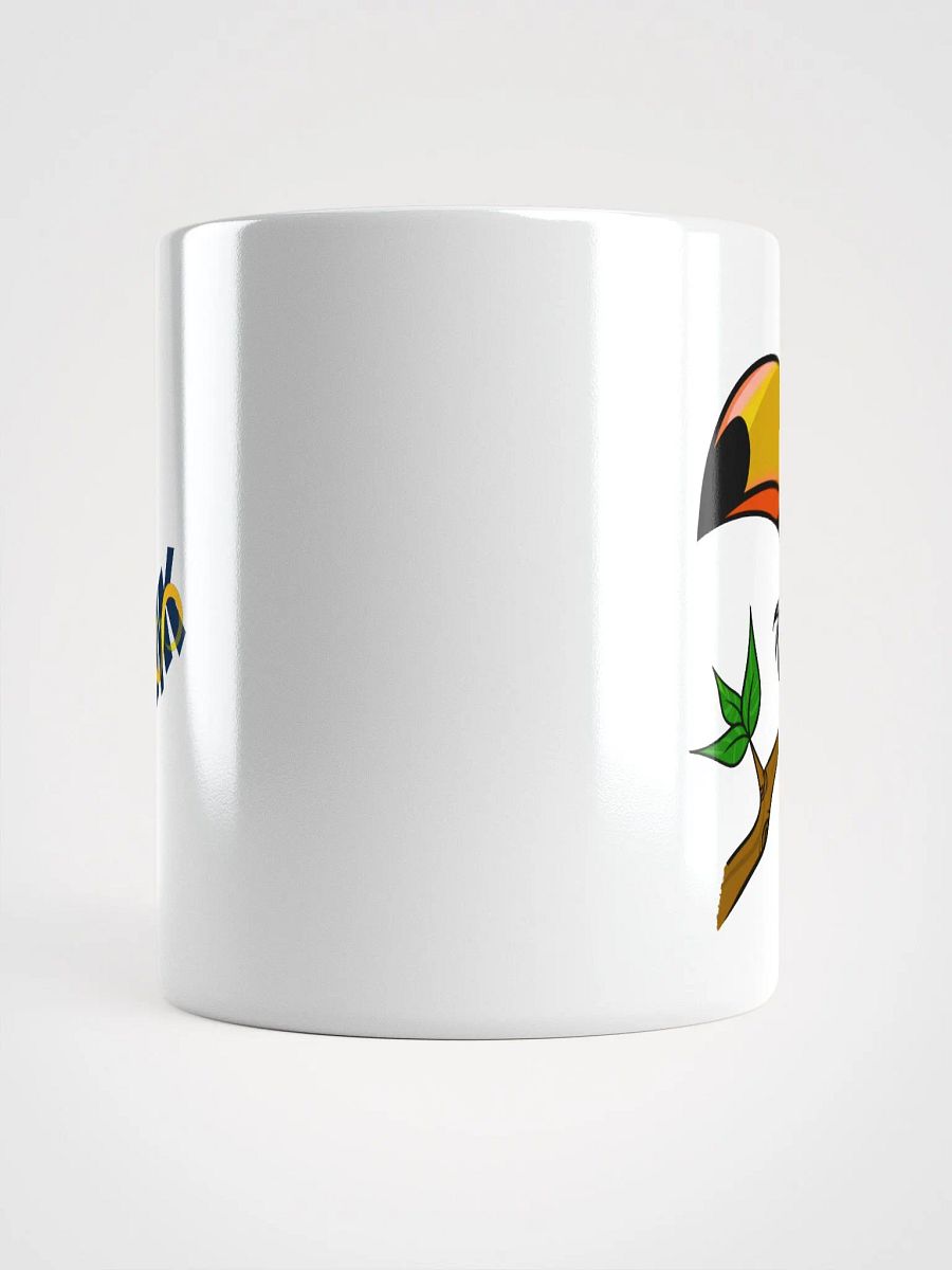 tasse Toucan product image (13)