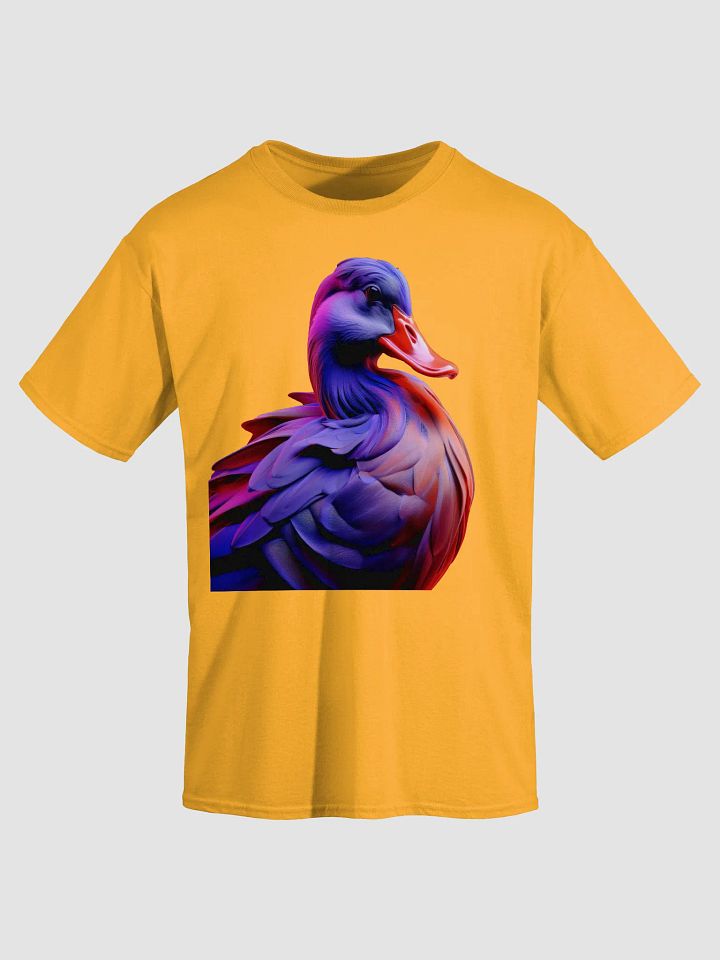 Women's Duck Tee product image (42)