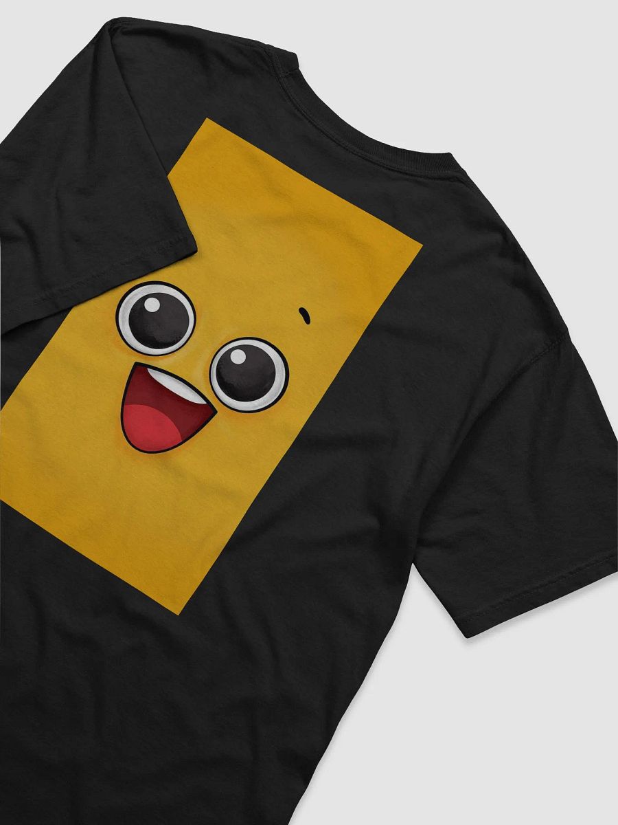 Doka product image (3)