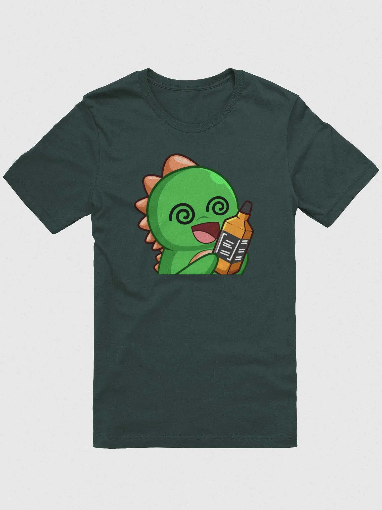 Tequila Time! product image (3)