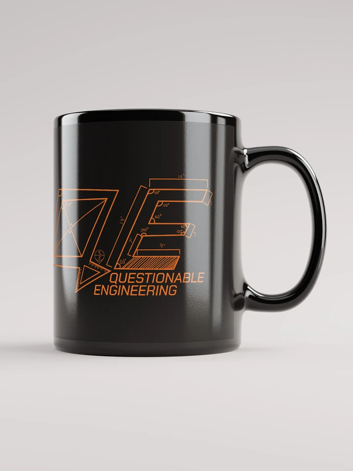QE Mug product image (1)