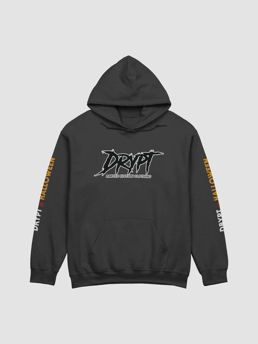 DRYPT x HALLOWEEN LTD. SAINT MICHAEL THE ARCHANGEL product image (2)