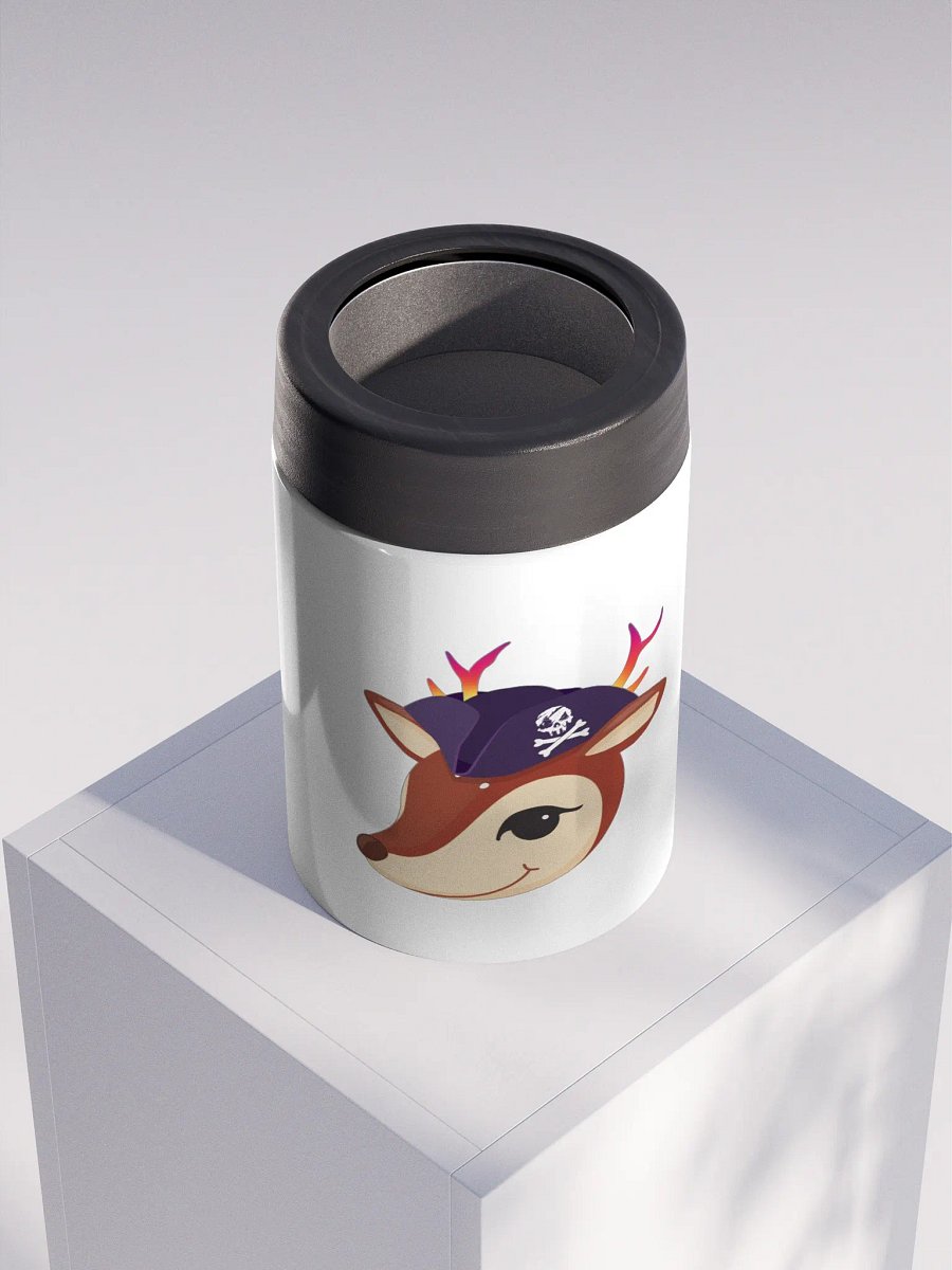 Pirate Koozy product image (3)