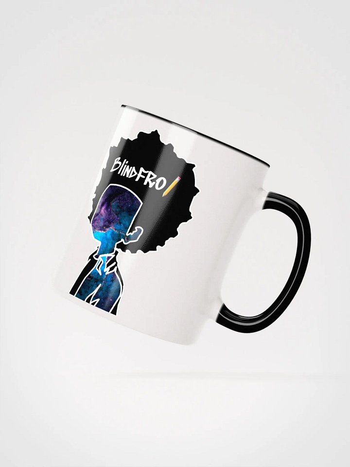 FROmug - Color Inside product image (2)