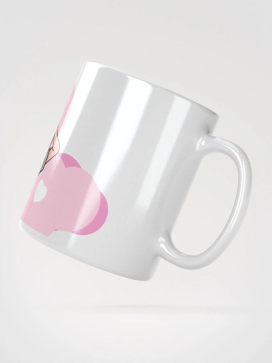 Tasty Stuff Goes Here! product image (3)