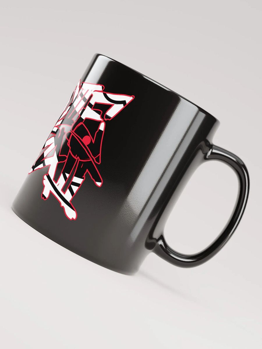 DDS Eyes Mug product image (3)