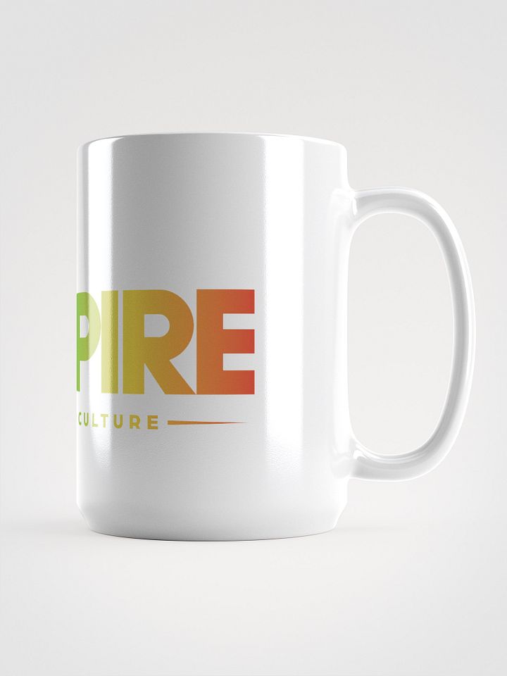2025 Pride Kempire Mug product image (1)