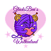 GluecksBea
