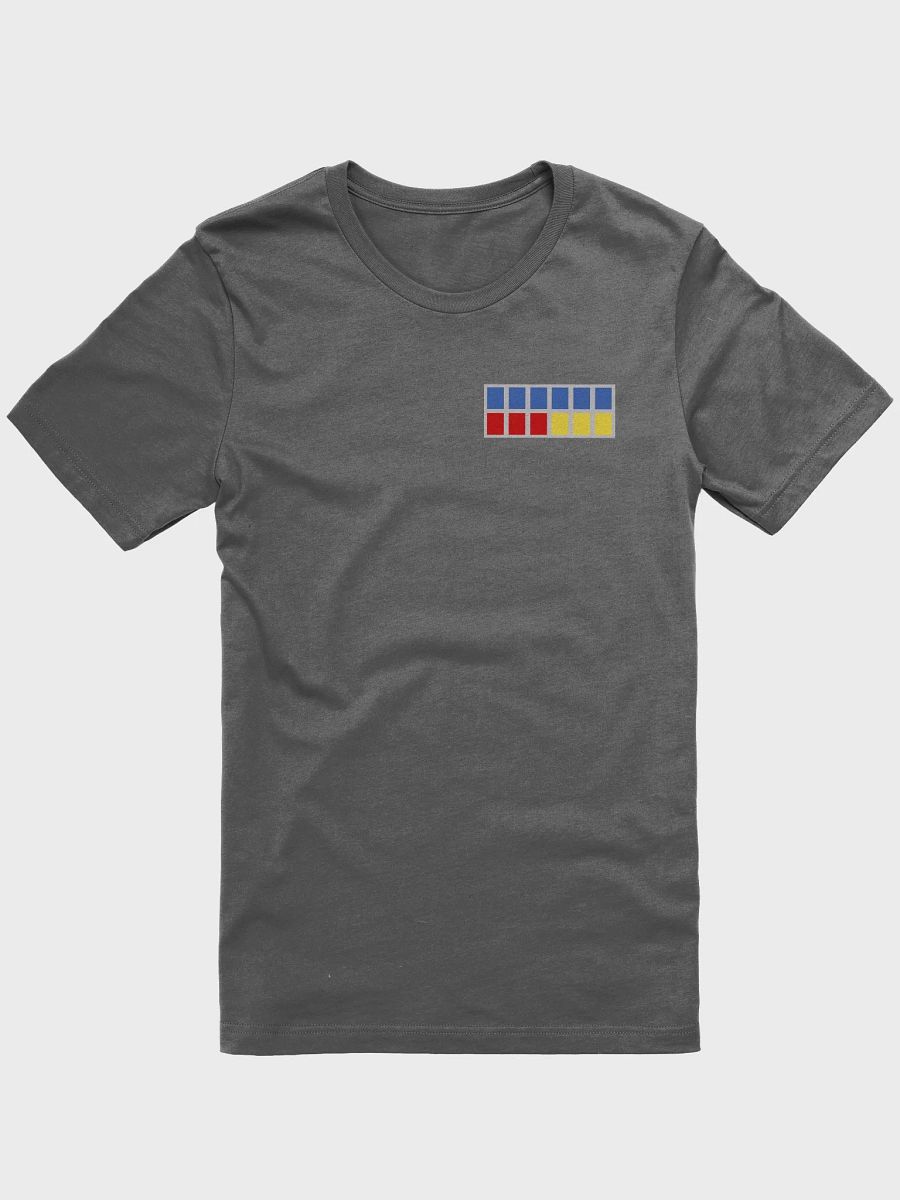 Moment Of Triumph / Unisex product image (1)
