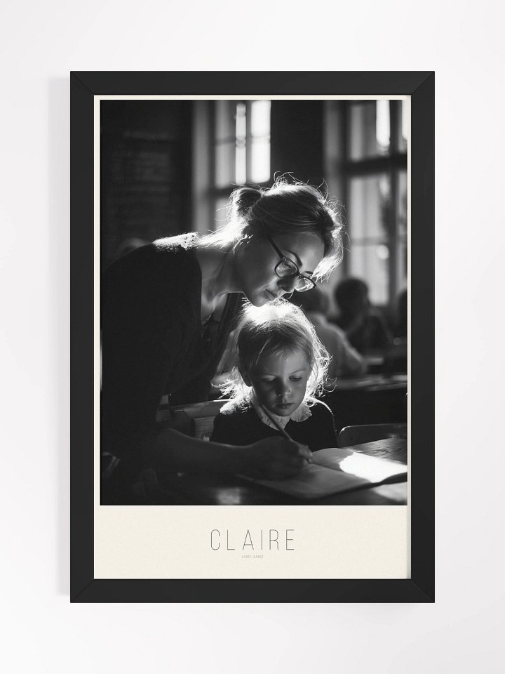 CLAIRE product image (1)