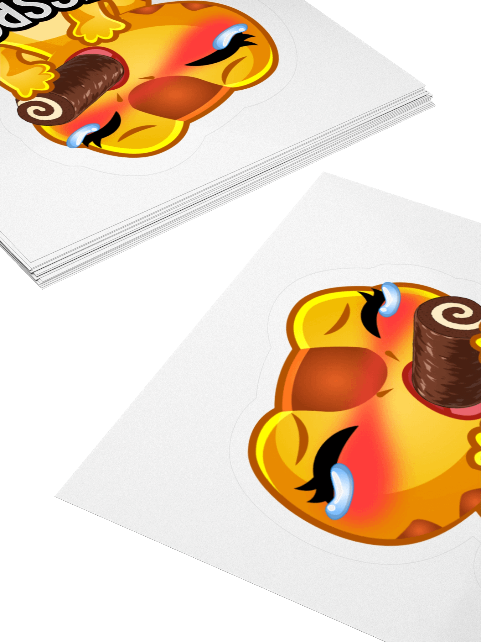Swissroll Break product image (12)