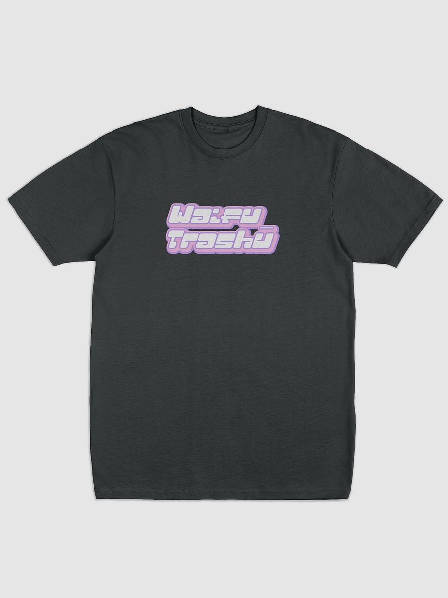 Pastel Dreams Men's Premium Tee product image (2)