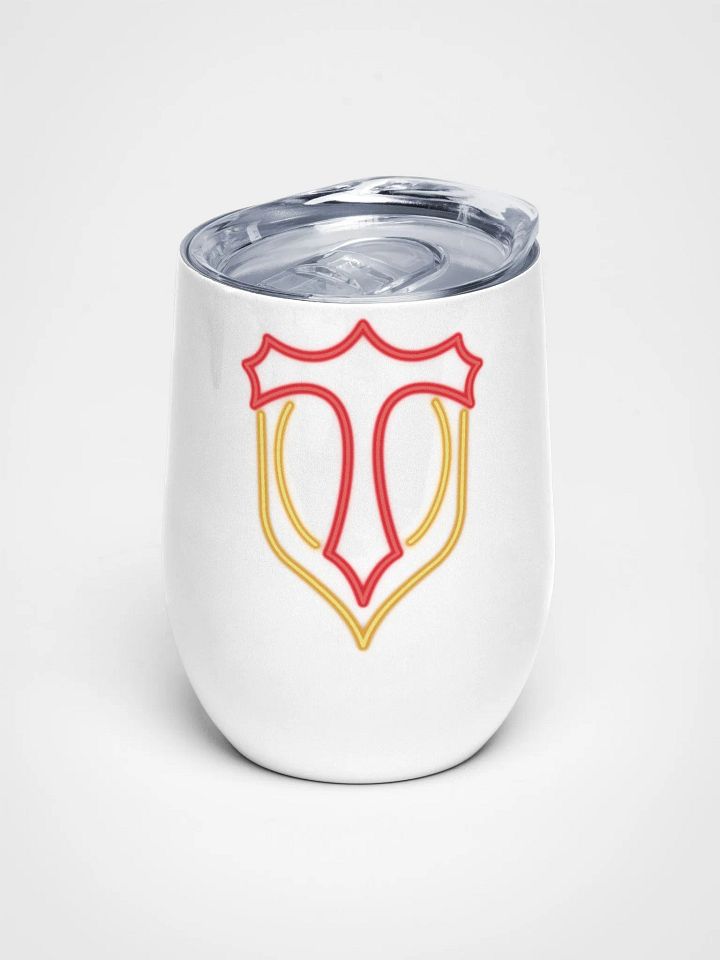 Stay dehrdrated chat! product image (1)