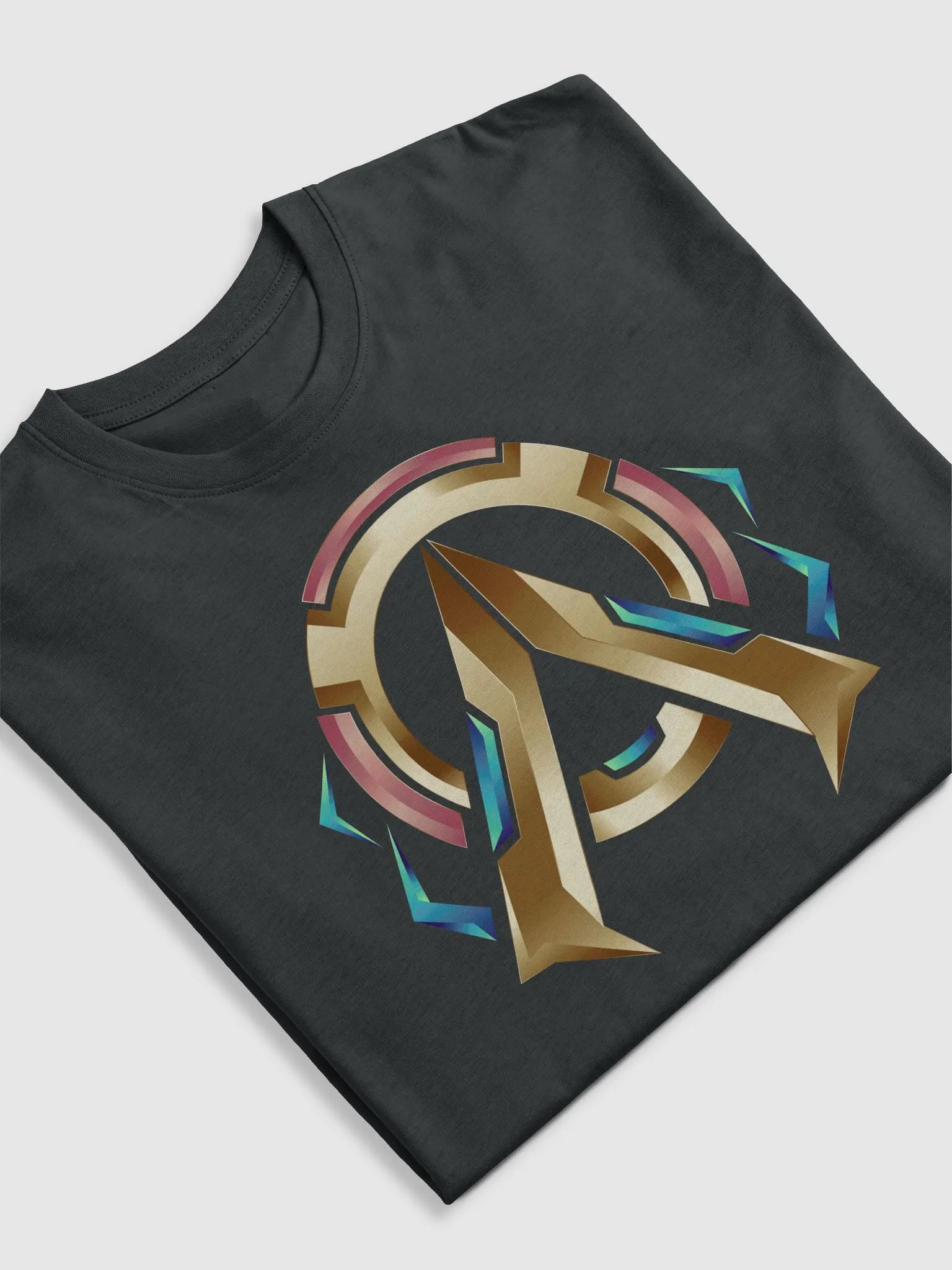 AusOmen T-Shirt product image (5)