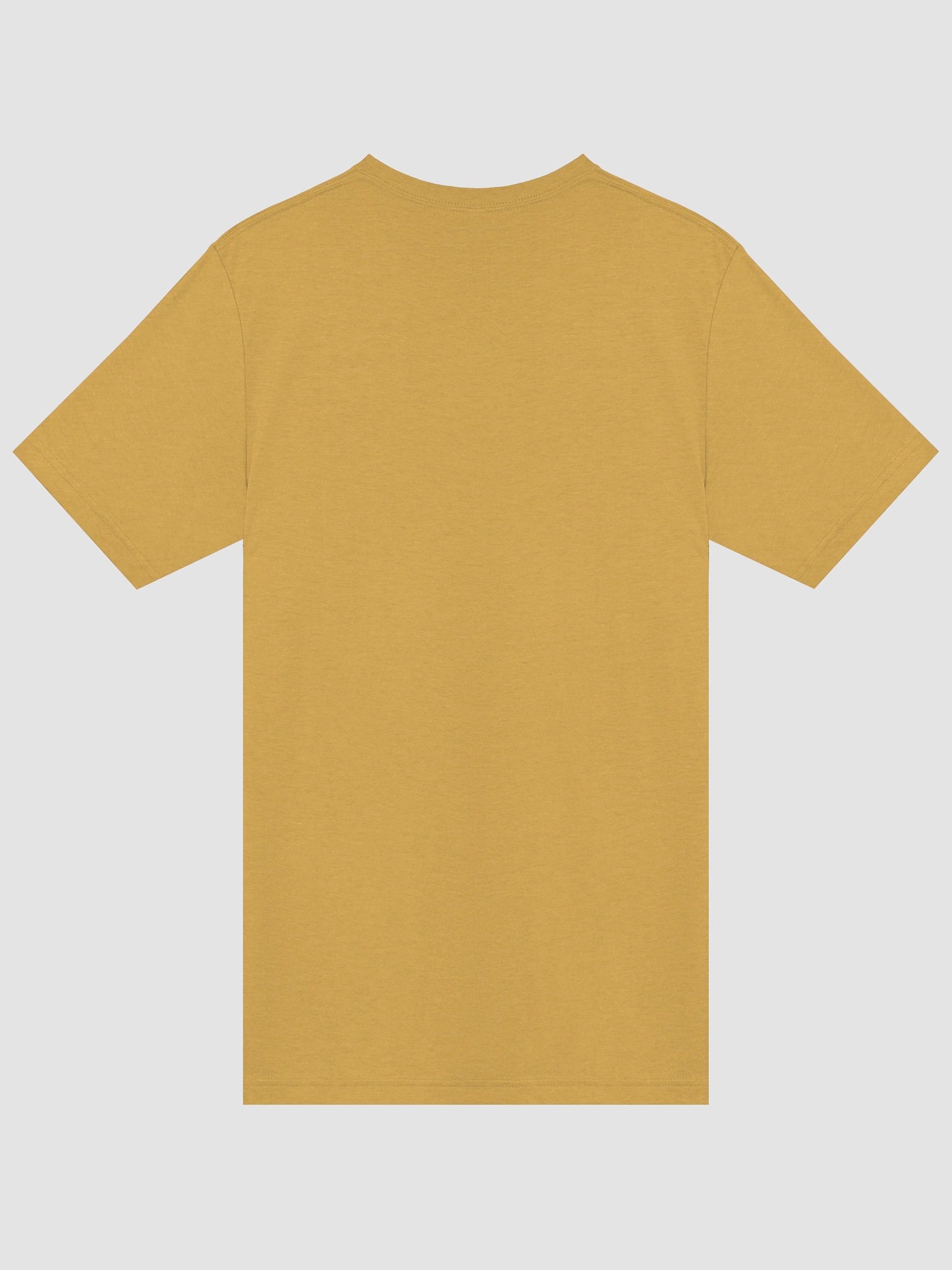 #LyricsMatter product image (4)