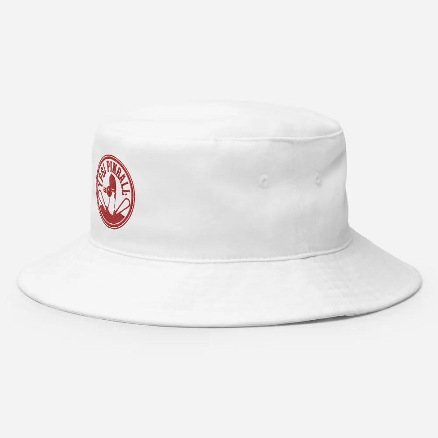 Bucket product image (10)