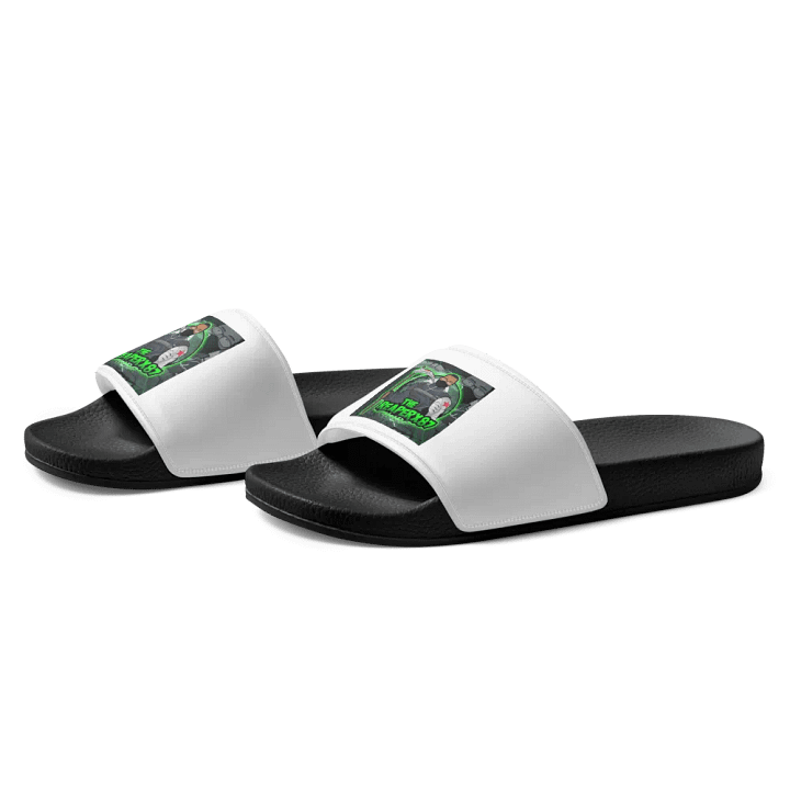 TheReaper Slides product image (1)