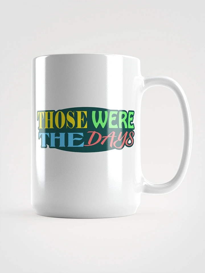 Coffee Mug product image (1)