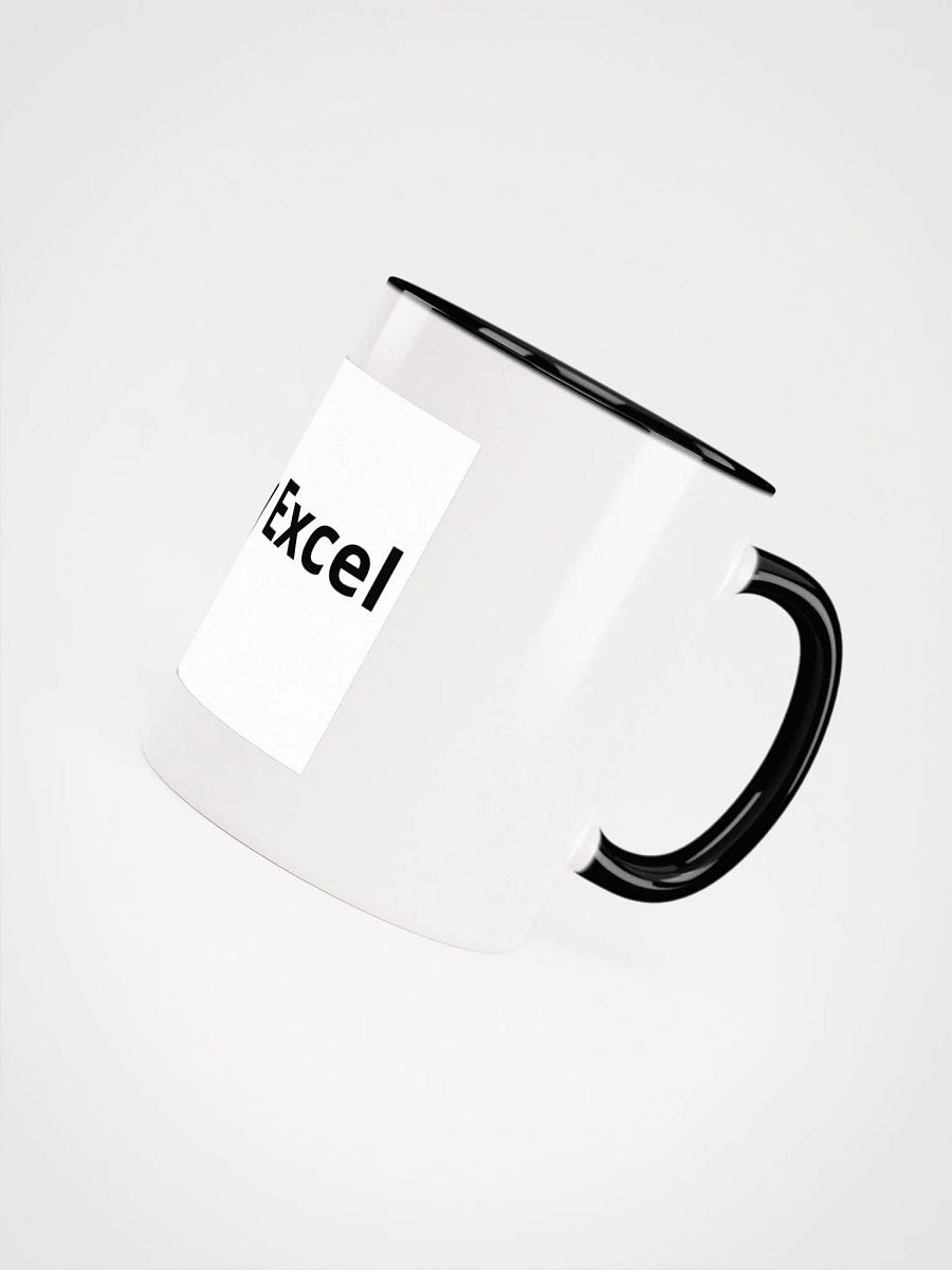 IT's Easy Excel product image (4)