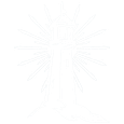ZLightStudio