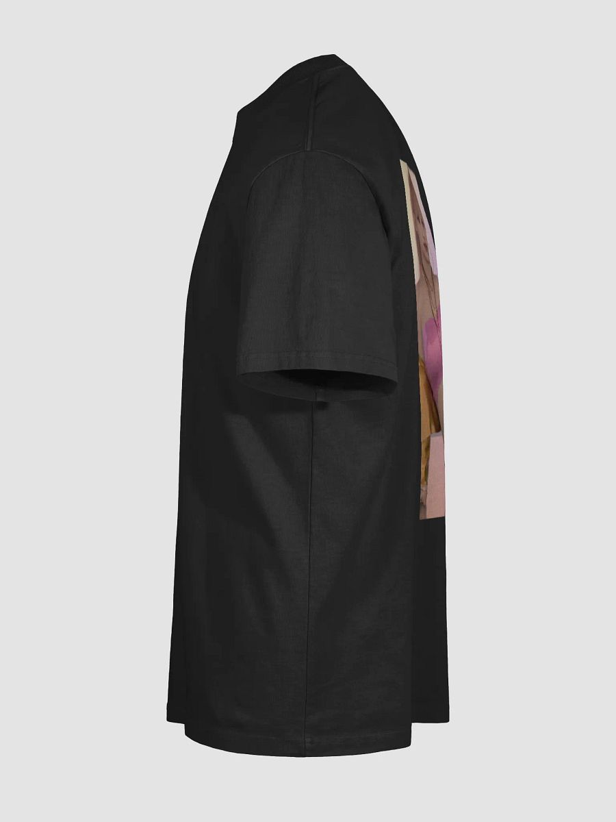 Mayra Oversized Tee product image (34)
