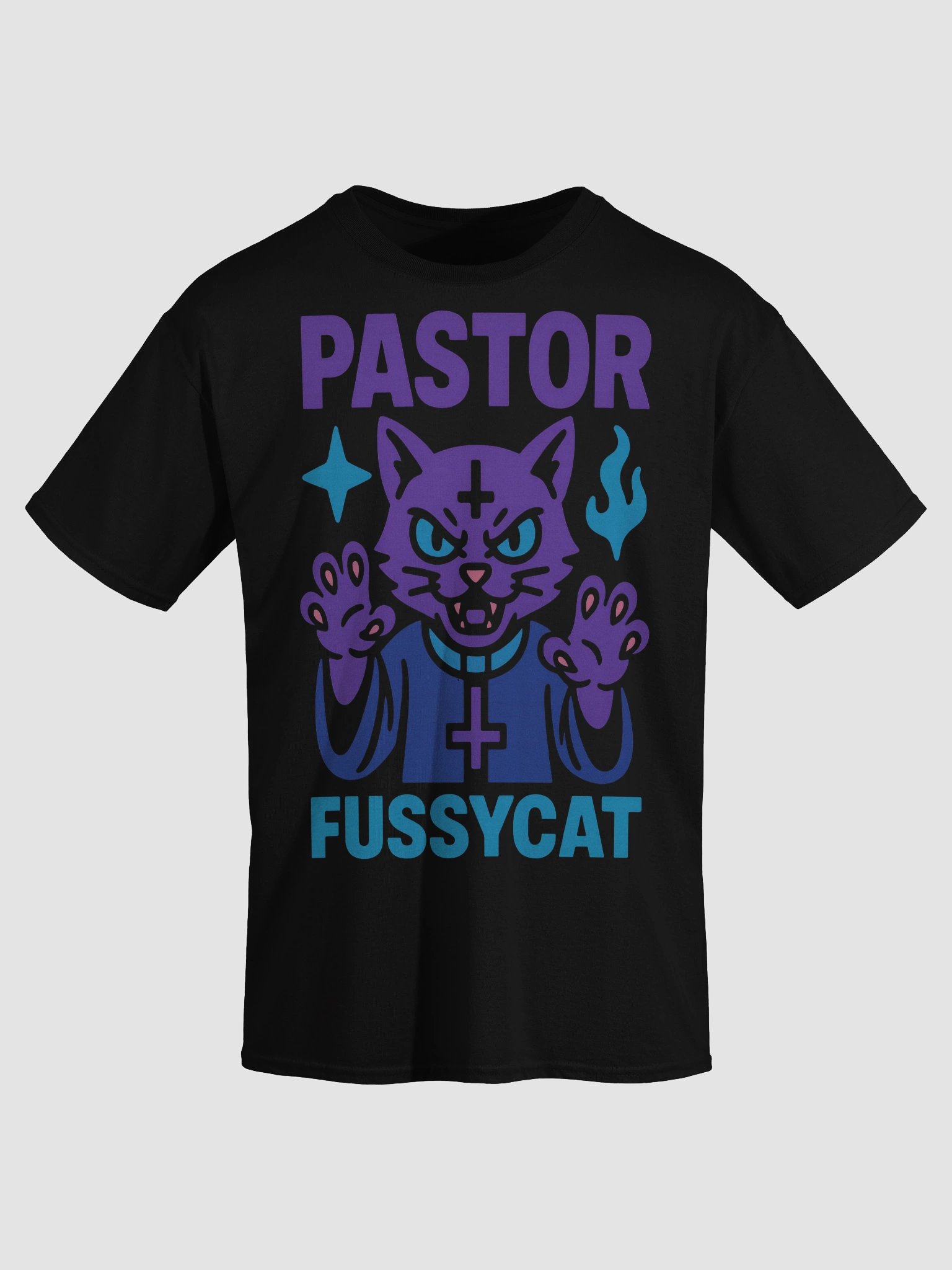 Claws Out product image (13)