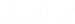 gapbite