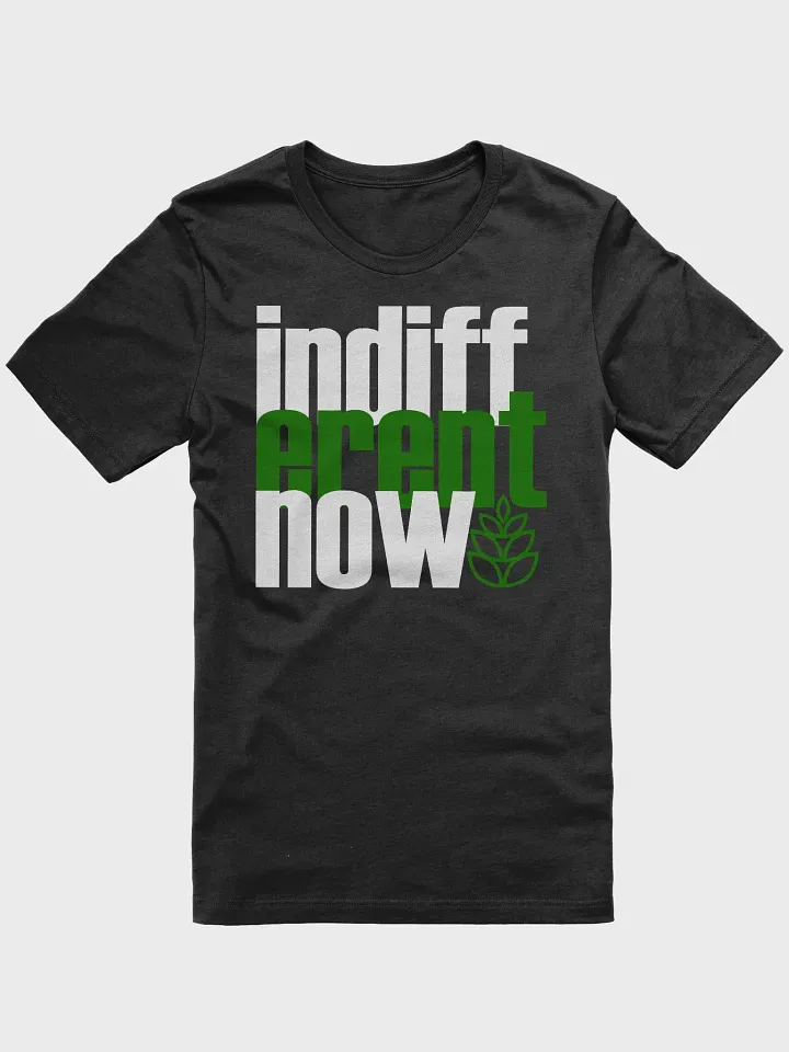 Original | Shirt product image (1)