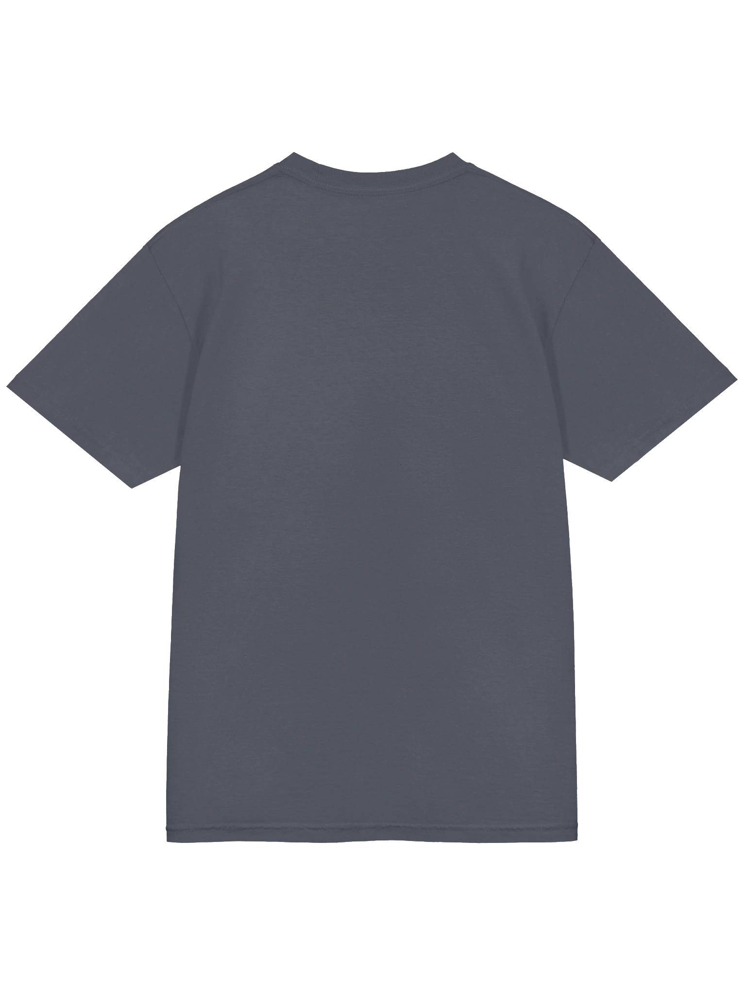 Boo Boo Santa Hat Graphic Tee product image (34)