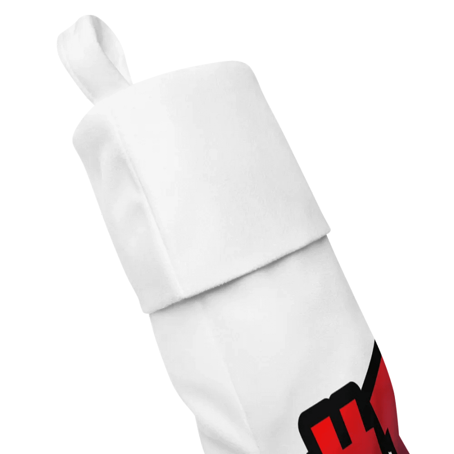 1up Bots Stocking product image (3)