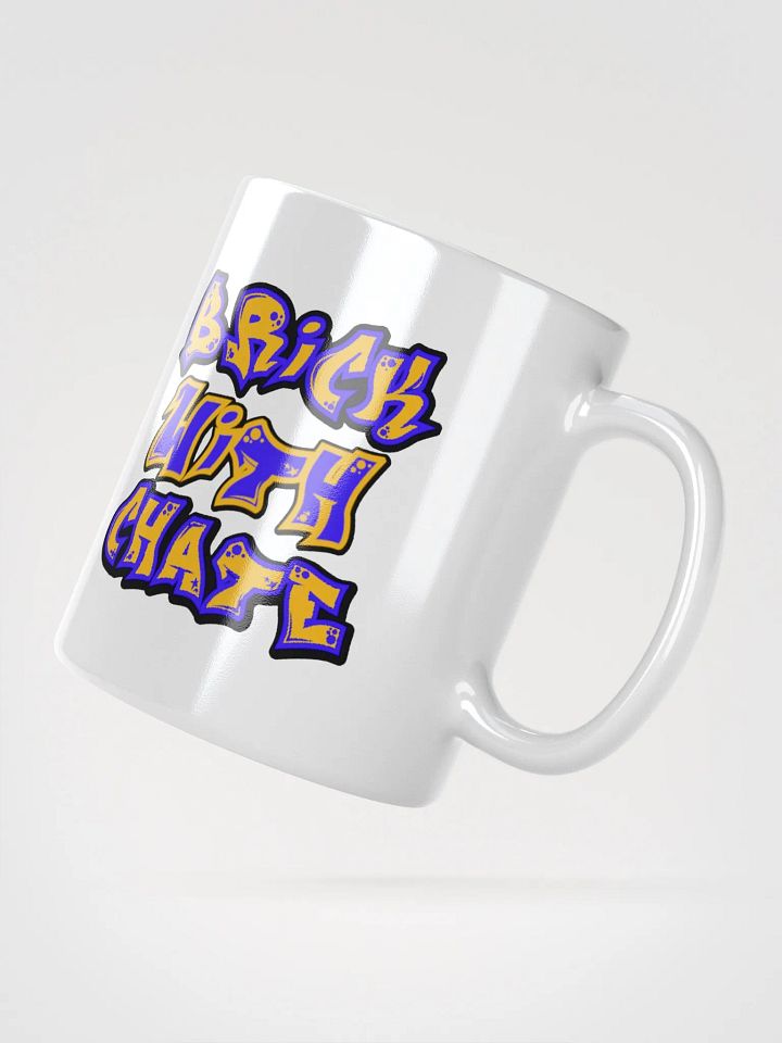 brick with chate mug product image (4)