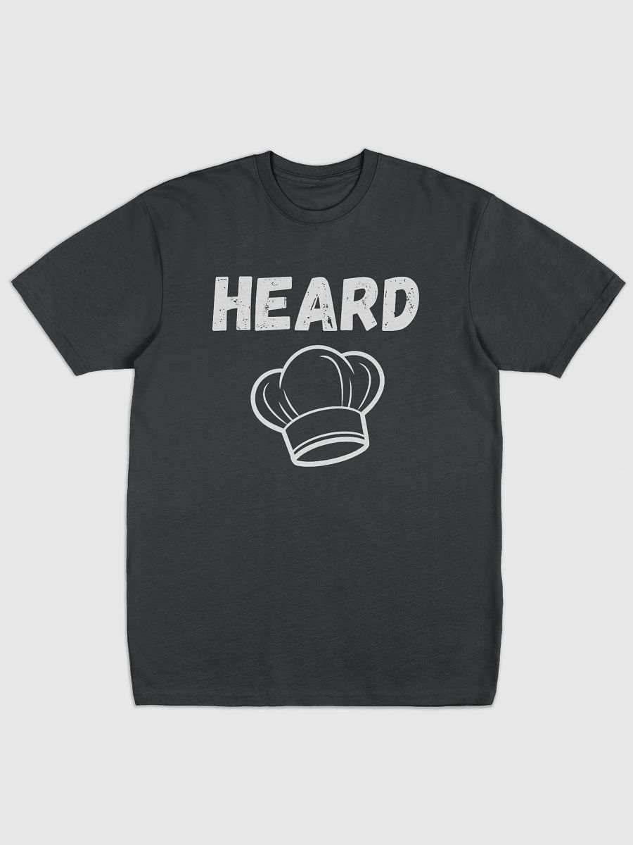 Heard T product image (1)
