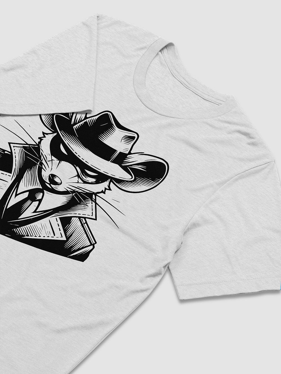 Rat Bandit product image (18)