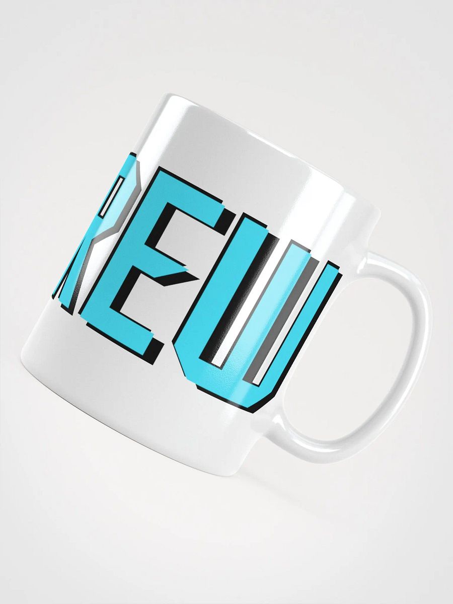 KB Krew Mug product image (4)