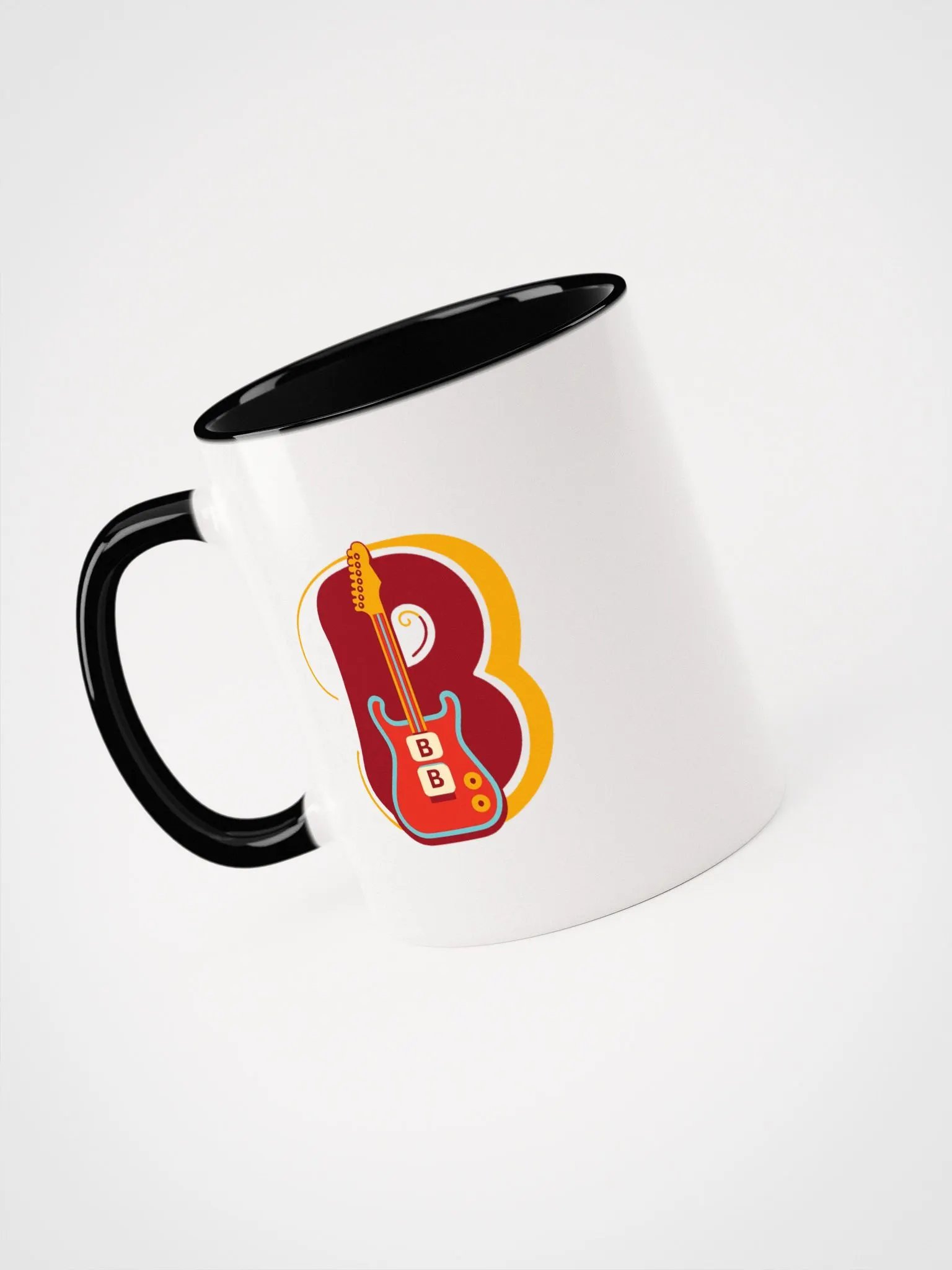 Don't Talk To Me! product image (2)