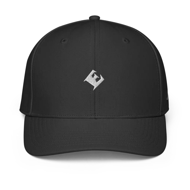 101 Adidas Cap product image (2)