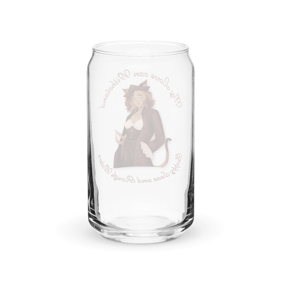 Vix Glass product image (6)