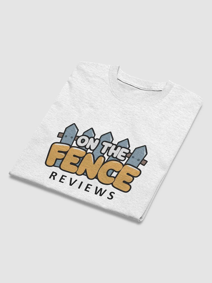 Classic Graphic Tee product image (24)